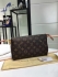 Louis Vuitton Bag 0467